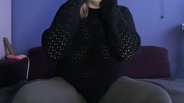 Gin Pink online show from March 27, 2026, 9:53 am