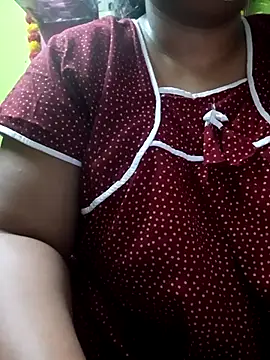 Snapshot of AnithaTeluguhot chatting on February 26, 2026, 2:38 pm AnithaTeluguhot online show from February 26, 2026, 2:38 pm