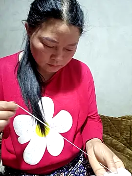 Snapshot of phay79 chatting on February 28, 2026, 11:50 pm phay79 online show from February 28, 2026, 11:50 pm