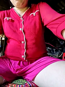 phay79 online show from April 12, 2026, 2:38 am