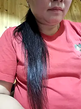 Snapshot of phay79 chatting on May 5, 2026, 2:25 pm phay79 online show from May 5, 2026, 2:25 pm