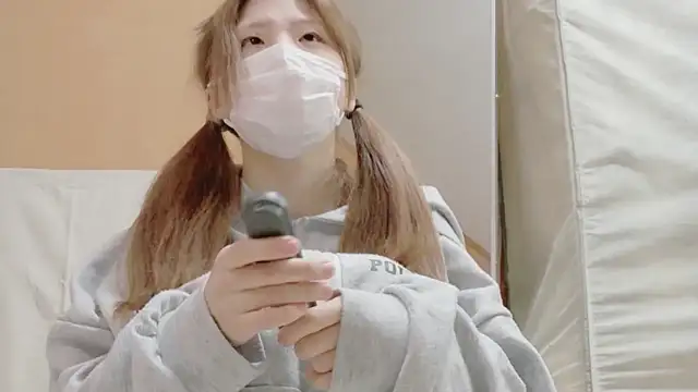 -Nats online show from March 21, 2026, 3:11 am