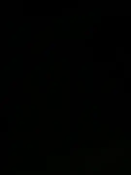 KarmaFoxx online show from March 31, 2026, 2:13 am