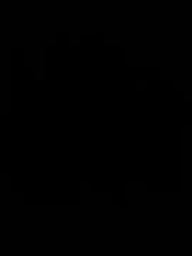 Snapshot of KarmaFoxx chatting on June 22, 2026, 1:40 am KarmaFoxx online show from June 22, 2026, 1:40 am