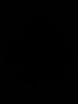 Snapshot of KarmaFoxx chatting on July 9, 2026, 1:42 am KarmaFoxx online show from July 9, 2026, 1:42 am