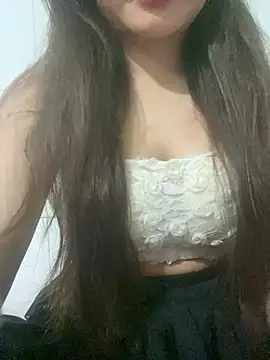 Snapshot of Xoai-cute chatting on March 3, 2026, 9:26 am Xoai-cute online show from March 3, 2026, 9:26 am