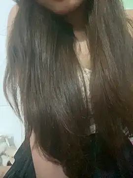 Xoai-cute online show from March 4, 2026, 8:20 am