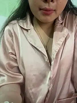 Xoai-cute online show from March 16, 2026, 1:26 pm