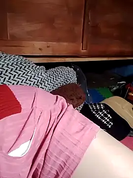 Mishowhot online show from March 12, 2026, 2:01 pm