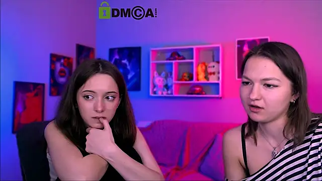 chloe ley online show from April 21, 2026, 1:42 am