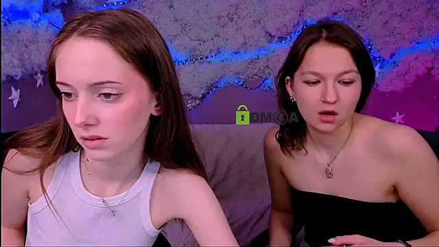 Snapshot of chloe_ley chatting on May 4, 2026, 7:43 pm chloe ley online show from May 4, 2026, 7:43 pm