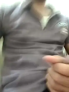 Tamil ra online show from February 26, 2026, 3:55 pm