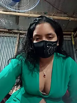 Nishit pari-03 online show from March 4, 2026, 6:25 pm