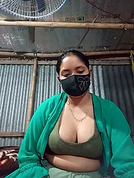 Nishit pari-03 online show from March 12, 2026, 7:09 pm