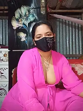 Nishit pari-03 online show from May 14, 2026, 6:47 pm