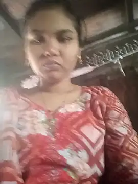 SumonaMoni online show from March 1, 2026, 4:25 am