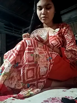 SumonaMoni online show from March 23, 2026, 10:41 am