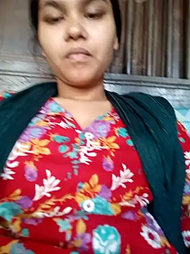 SumonaMoni online show from March 29, 2026, 4:12 am