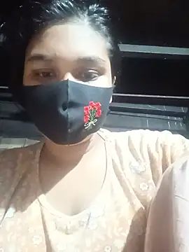 SumonaMoni online show from June 24, 2026, 6:51 pm
