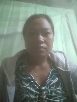 Snapshot of Mizu-hotshow chatting on February 27, 2026, 11:27 pm Mizu-hotshow online show from February 27, 2026, 11:27 pm