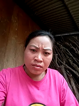 Snapshot of Mizu-hotshow chatting on March 2, 2026, 4:25 am Mizu-hotshow online show from March 2, 2026, 4:25 am