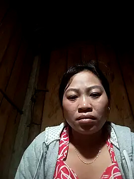 Mizu-hotshow online show from March 4, 2026, 11:00 pm