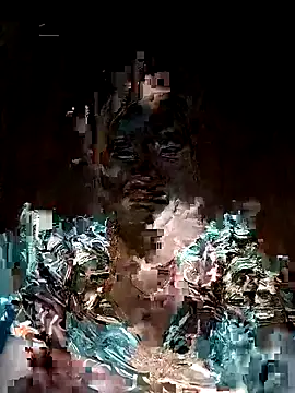 Mizu-hotshow online show from March 7, 2026, 10:51 pm