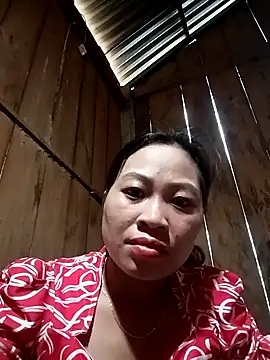 Mizu-hotshow online show from March 20, 2026, 2:16 am