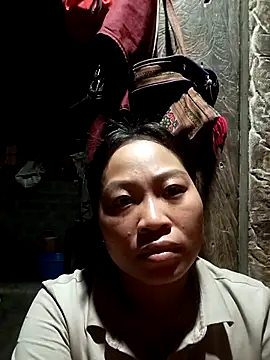 Mizu-hotshow online show from March 27, 2026, 8:08 pm