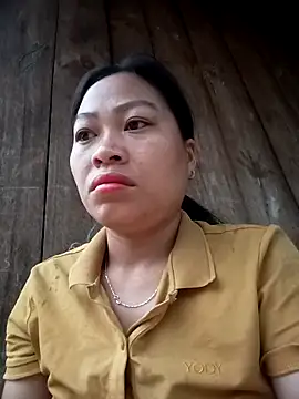 Mizu-hotshow online show from April 9, 2026, 10:48 pm