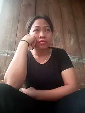 Mizu-hotshow online show from May 2, 2026, 11:26 am