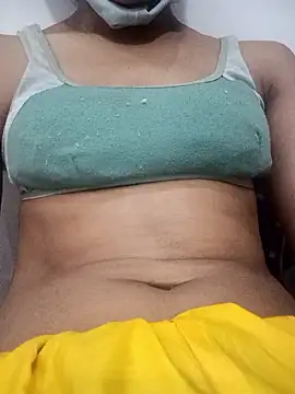 iam Rani 19 online show from March 3, 2026, 12:22 pm