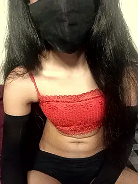 iam Rani 19 online show from April 9, 2026, 12:32 pm