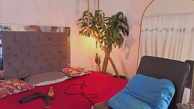 dave eliot online show from April 1, 2026, 1:41 pm