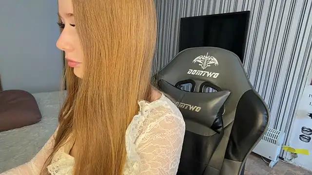 Emily Rass  online show from March 17, 2026, 7:23 am