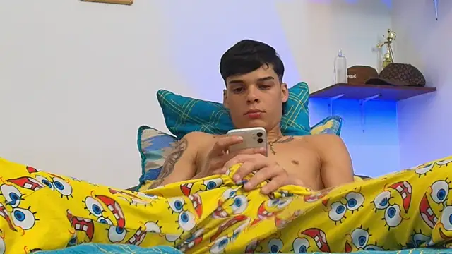 Rujano   999 online show from April 3, 2026, 10:13 am