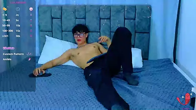 Snapshot of Dantekent chatting on February 26, 2026, 4:06 pm Dantekent online show from February 26, 2026, 4:06 pm