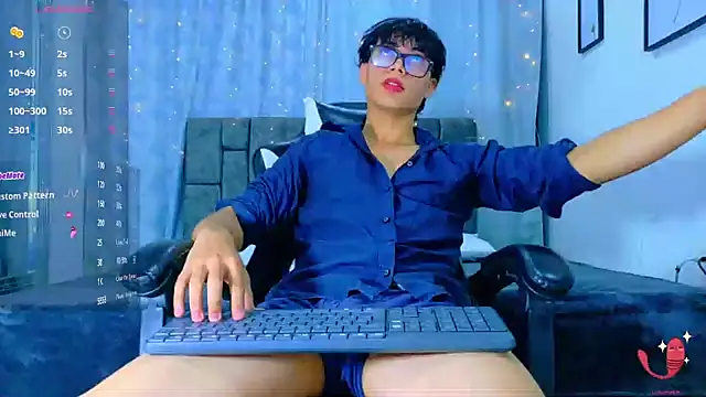 Snapshot of Dantekent chatting on March 2, 2026, 2:13 pm Dantekent online show from March 2, 2026, 2:13 pm