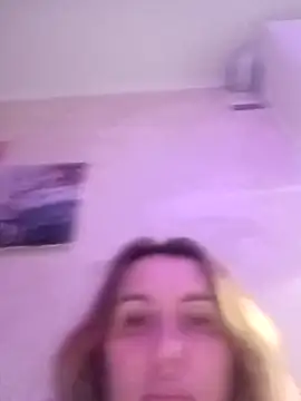 NotForAlll online show from February 26, 2026, 4:50 pm