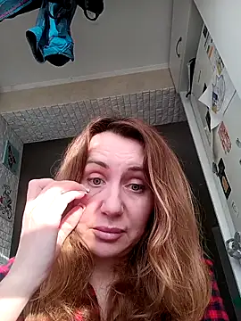 NotForAlll online show from February 28, 2026, 2:40 pm