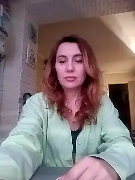 NotForAlll online show from March 1, 2026, 3:58 pm