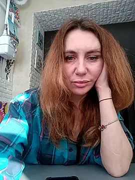 NotForAlll online show from March 2, 2026, 1:07 pm