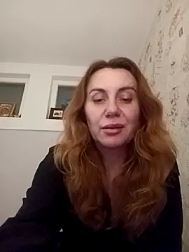 NotForAlll online show from April 2, 2026, 9:12 pm