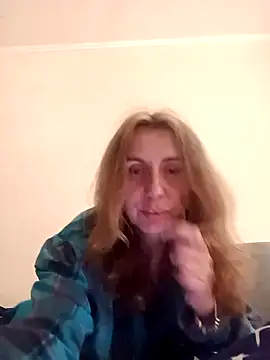 NotForAlll online show from April 11, 2026, 12:15 am