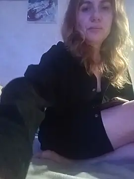 Snapshot of NotForAlll chatting on June 8, 2026, 10:43 pm NotForAlll online show from June 8, 2026, 10:43 pm