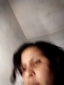 Btis69sexx online show from March 27, 2026, 4:40 pm