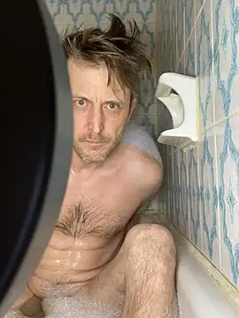 tipat36 online show from April 8, 2026, 12:54 am