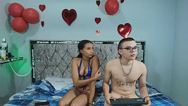 Snapshot of princes_gold_zend chatting on February 27, 2026, 2:55 am princes gold zend online show from February 27, 2026, 2:55 am