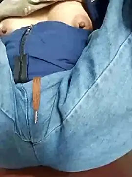 Malisa-aa online show from March 30, 2026, 2:45 am