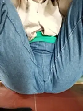 Malisa-aa online show from April 2, 2026, 7:17 am